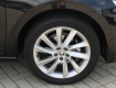 Škoda Scala 1,0 TSi