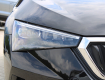 Škoda Scala 1,0 TSi