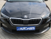Škoda Scala 1,0 TSi