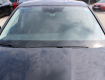 Škoda Scala 1,0 TSi