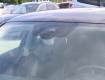 Škoda Scala 1,0 TSi