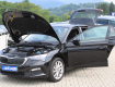 Škoda Scala 1,0 TSi