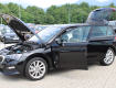 Škoda Scala 1,0 TSi