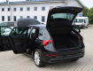 Škoda Scala 1,0 TSi