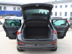 Škoda Scala 1,0 TSi
