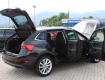 Škoda Scala 1,0 TSi