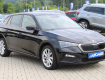 Škoda Scala 1,0 TSi