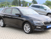 Škoda Scala 1,0 TSi