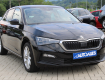 Škoda Scala 1,0 TSi