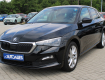 Škoda Scala 1,0 TSi