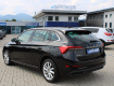 Škoda Scala 1,0 TSi
