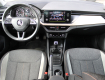 Škoda Scala 1,0 TSi