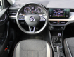 Škoda Scala 1,0 TSi