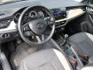 Škoda Scala 1,0 TSi