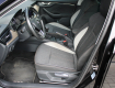 Škoda Scala 1,0 TSi