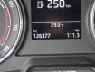 Škoda Scala 1,0 TSi