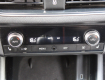 Škoda Scala 1,0 TSi