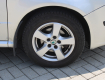 Škoda Fabia Combi 1,9TDi
