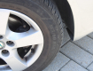 Škoda Fabia Combi 1,9TDi