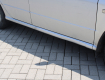 Škoda Fabia Combi 1,9TDi