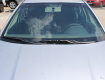 Škoda Fabia Combi 1,9TDi