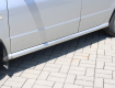 Škoda Fabia Combi 1,9TDi