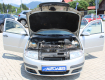 Škoda Fabia Combi 1,9TDi