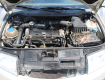 Škoda Fabia Combi 1,9TDi
