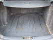 Škoda Fabia Combi 1,9TDi