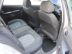 Škoda Fabia Combi 1,9TDi