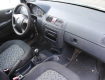 Škoda Fabia Combi 1,9TDi