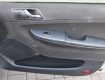 Škoda Fabia Combi 1,9TDi