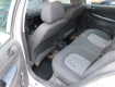 Škoda Fabia Combi 1,9TDi