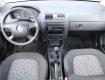 Škoda Fabia Combi 1,9TDi