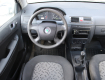 Škoda Fabia Combi 1,9TDi