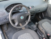 Škoda Fabia Combi 1,9TDi