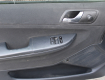 Škoda Fabia Combi 1,9TDi