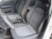 Škoda Fabia Combi 1,9TDi