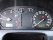 Škoda Fabia Combi 1,9TDi