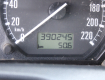 Škoda Fabia Combi 1,9TDi