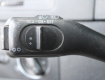 Škoda Fabia Combi 1,9TDi