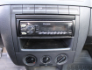Škoda Fabia Combi 1,9TDi