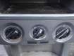Škoda Fabia Combi 1,9TDi