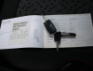 Škoda Fabia Combi 1,9TDi