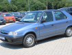 Škoda Felicia 1,3 i