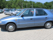 Škoda Felicia 1,3 i