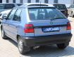 Škoda Felicia 1,3 i