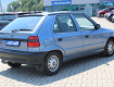 Škoda Felicia 1,3 i