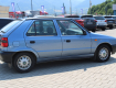 Škoda Felicia 1,3 i