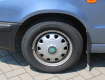 Škoda Felicia 1,3 i